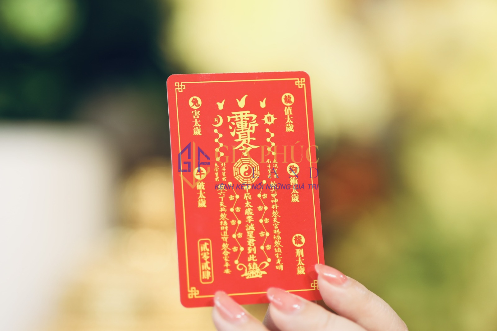 Tuổi Giáp Tý Làm Nhà Năm Nào Tốt Nhất Để Đón Tài Lộc Và May Mắn?
